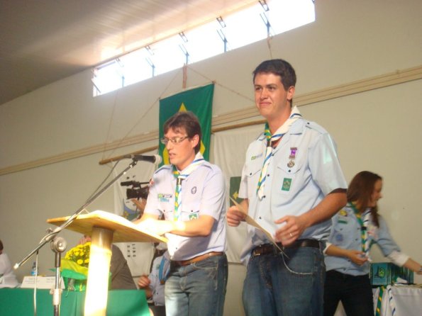 Foto 2008-08-23 16-16-33