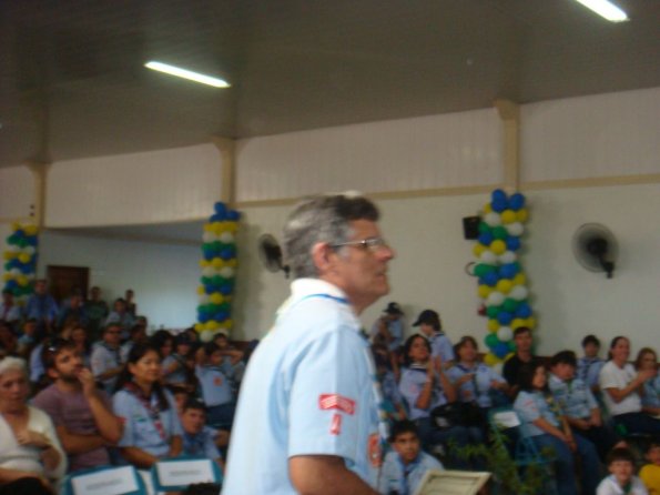 Foto 2008-08-23 16-16-41