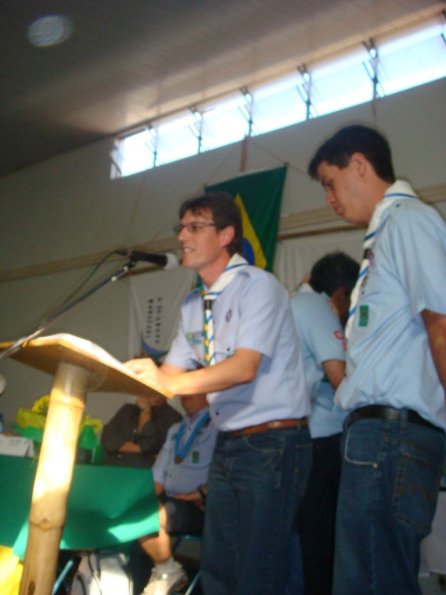 Foto 2008-08-23 16-16-57