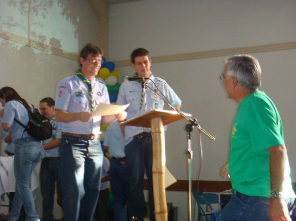 Foto 2008-08-23 16-17-11