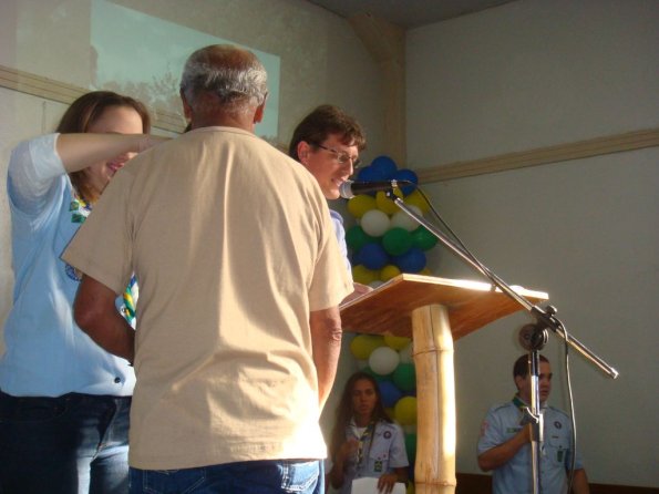 Foto 2008-08-23 16-17-39