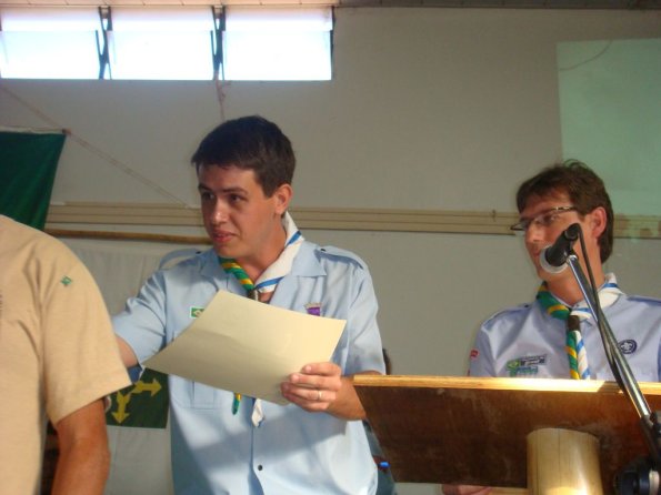 Foto 2008-08-23 16-17-46