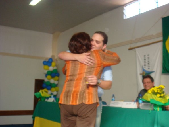 Foto 2008-08-23 16-18-20