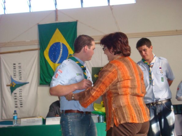 Foto 2008-08-23 16-18-27