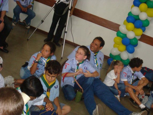 Foto 2008-08-23 16-18-38