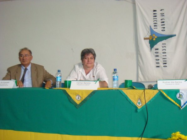 Foto 2008-08-23 16-18-45