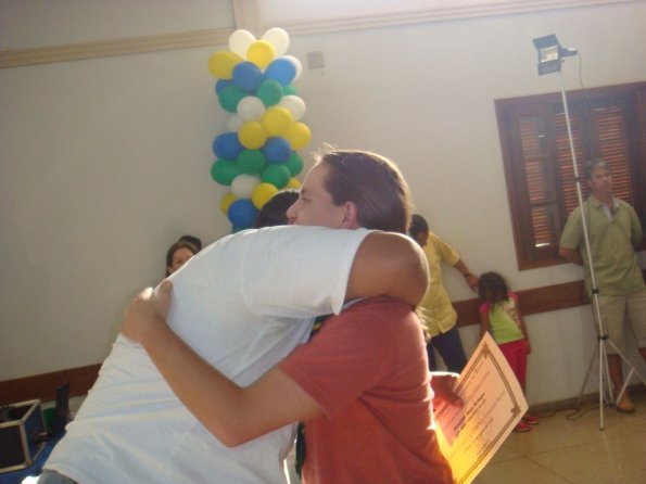 Foto 2008-08-23 16-19-10