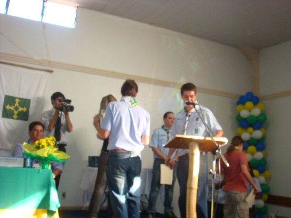 Foto 2008-08-23 16-19-42