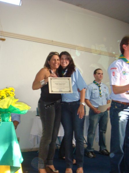 Foto 2008-08-23 16-19-56