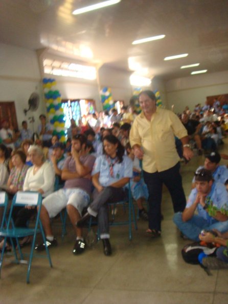 Foto 2008-08-23 16-20-07