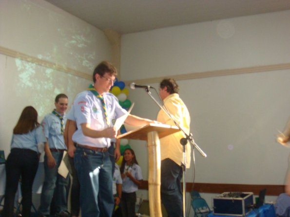 Foto 2008-08-23 16-20-18