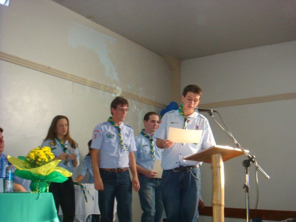 Foto 2008-08-23 16-20-39