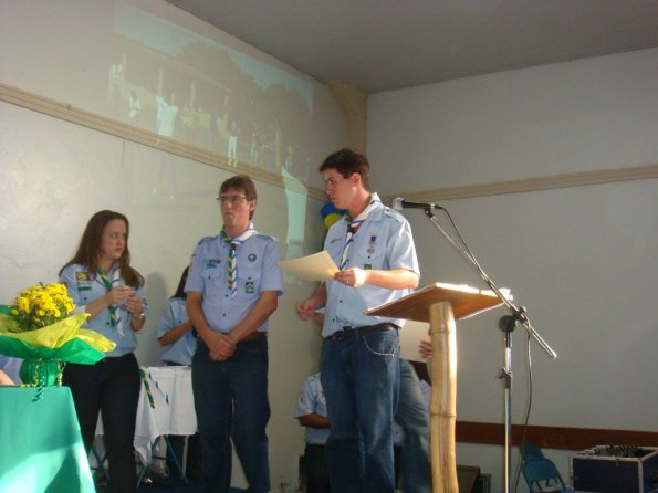 Foto 2008-08-23 16-20-46