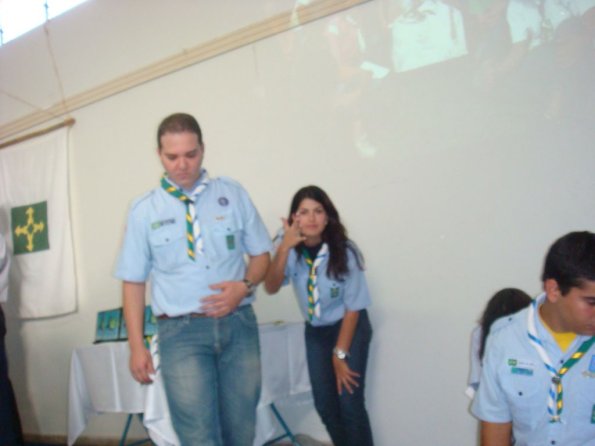 Foto 2008-08-23 16-21-21