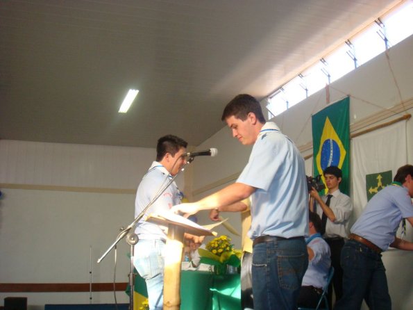 Foto 2008-08-23 16-22-33