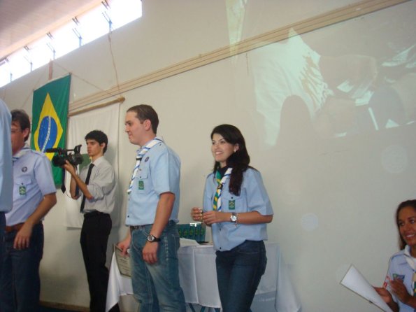 Foto 2008-08-23 16-22-47