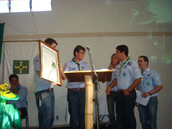 Foto 2008-08-23 16-22-58