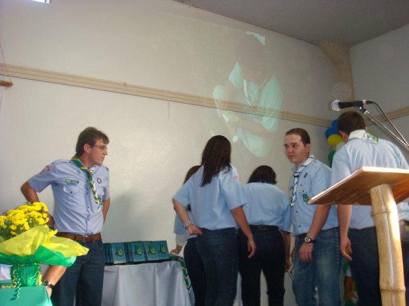 Foto 2008-08-23 16-23-04