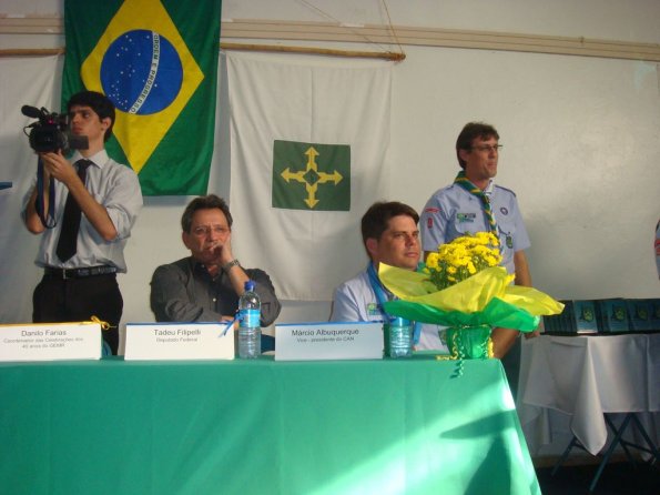 Foto 2008-08-23 16-23-11
