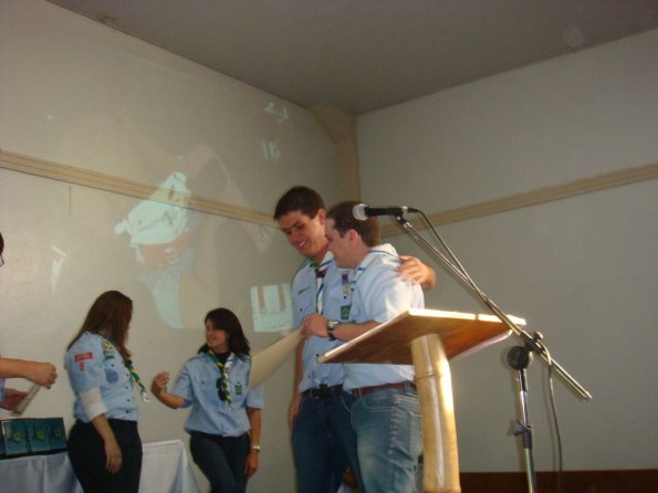 Foto 2008-08-23 16-23-31