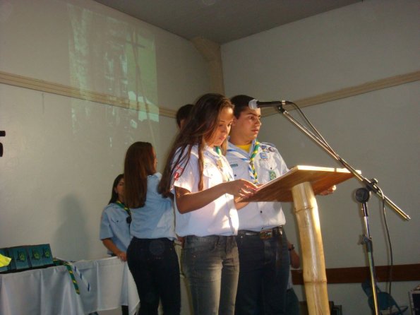 Foto 2008-08-23 16-23-41