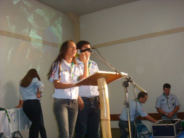 Foto 2008-08-23 16-23-48