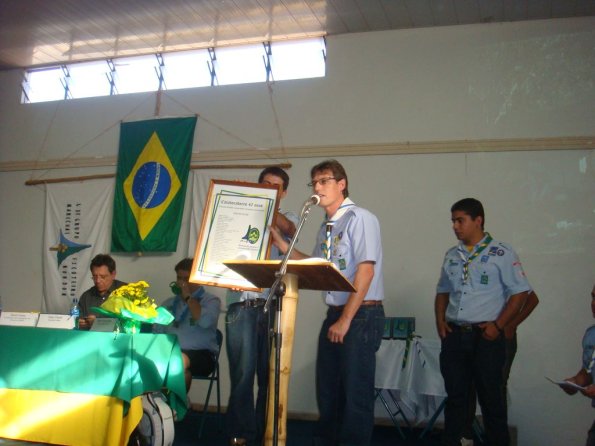 Foto 2008-08-23 16-30-06