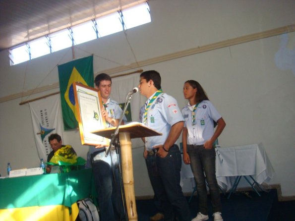 Foto 2008-08-23 16-30-20