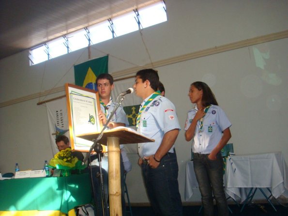 Foto 2008-08-23 16-30-27