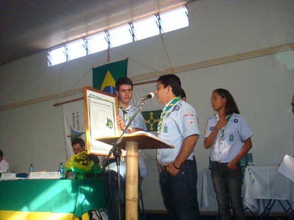 Foto 2008-08-23 16-30-33