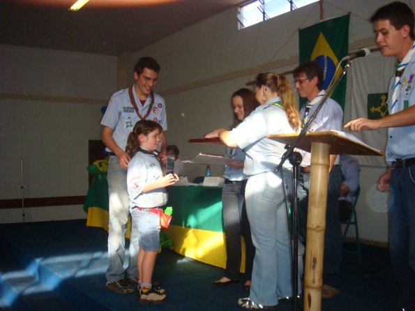 Foto 2008-08-23 16-32-52