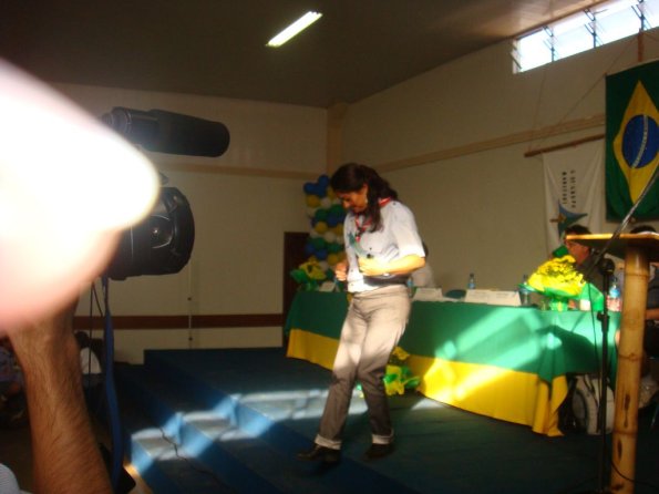 Foto 2008-08-23 16-33-08