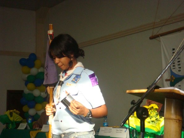 Foto 2008-08-23 16-34-05