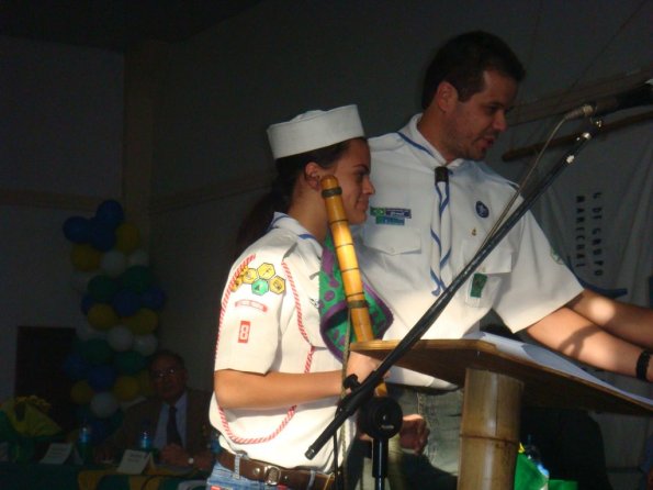 Foto 2008-08-23 16-34-18