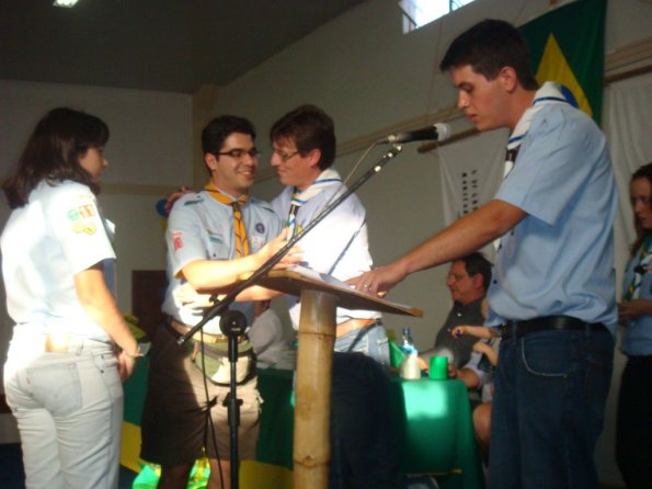 Foto 2008-08-23 16-35-05