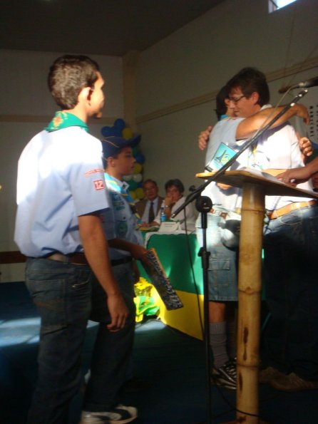 Foto 2008-08-23 16-35-34