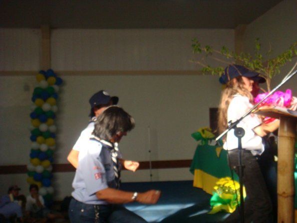 Foto 2008-08-23 16-36-27