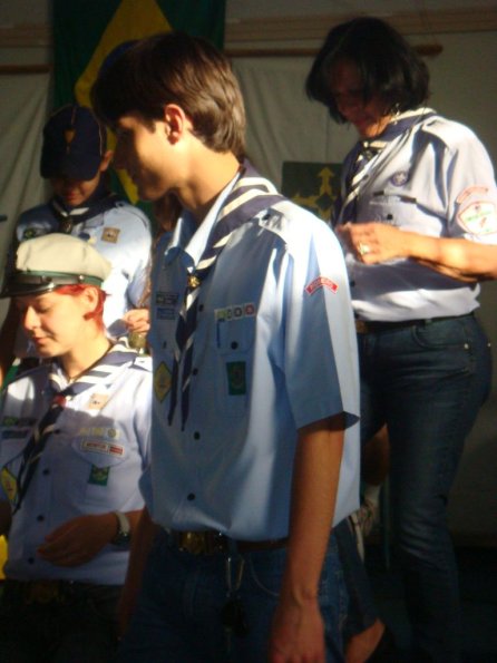 Foto 2008-08-23 16-36-56