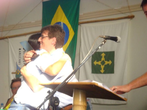 Foto 2008-08-23 16-38-05