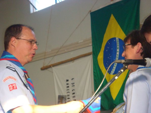 Foto 2008-08-23 16-38-22