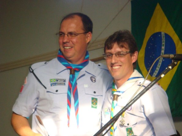 Foto 2008-08-23 16-38-28