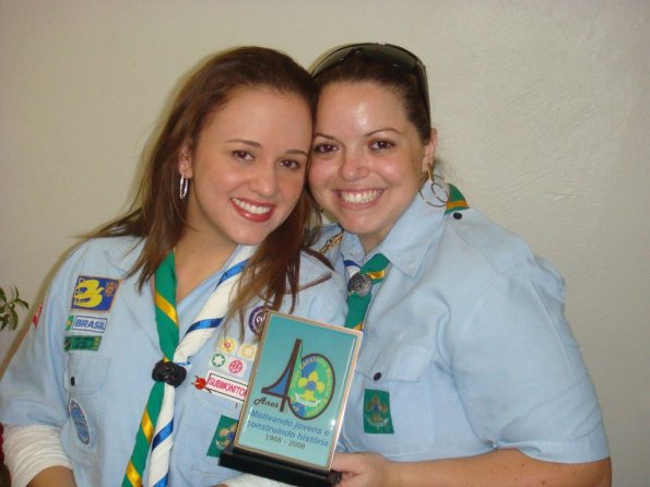 Foto 2008-08-23 16-39-06