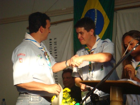 Foto 2008-08-23 16-42-02