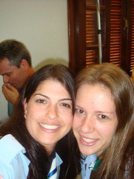 Foto 2008-08-23 16-43-44