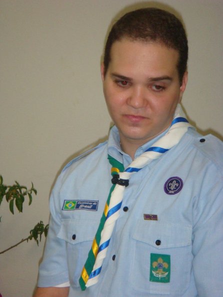 Foto 2008-08-23 16-44-04