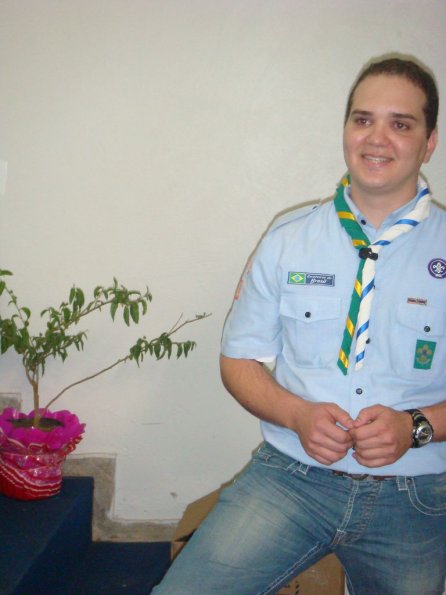 Foto 2008-08-23 16-45-03