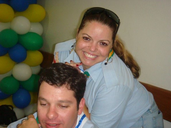 Foto 2008-08-23 16-45-32