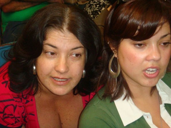 Foto 2008-08-23 16-46-12