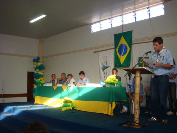 Foto 2008-08-23 16-48-03