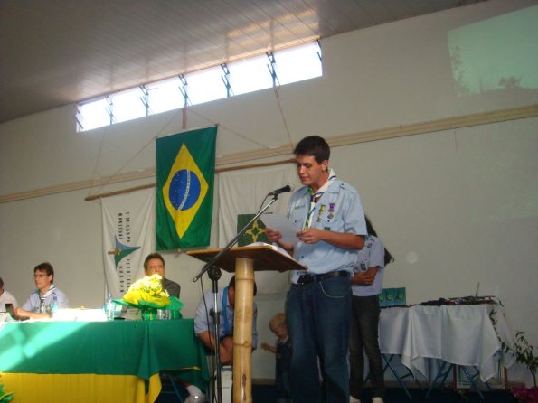 Foto 2008-08-23 16-48-12